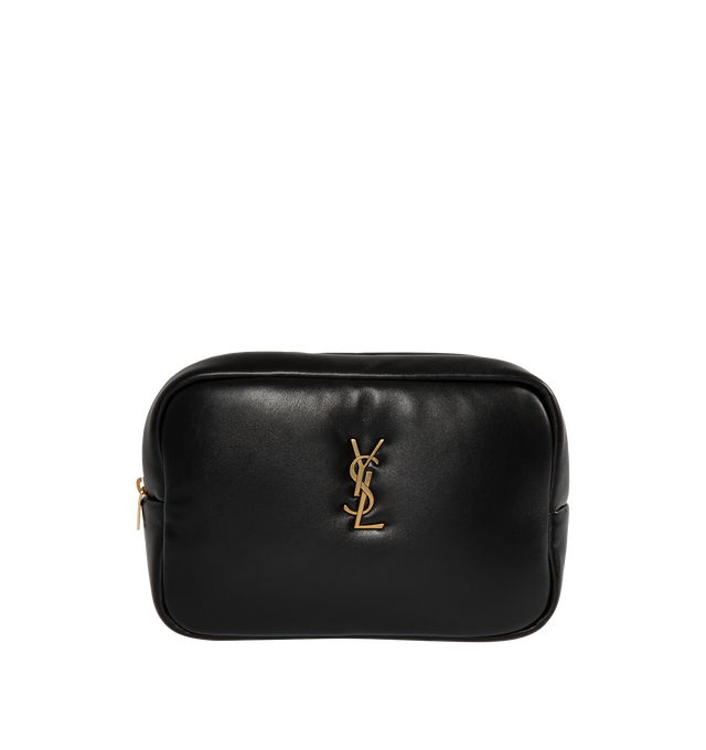 COSMETIC POUCH