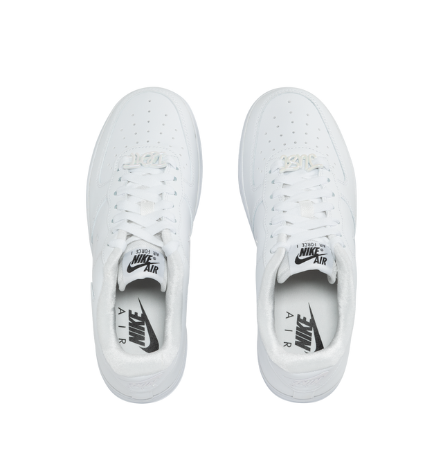 AIR FORCE 1 '07 SE (WOMENS)