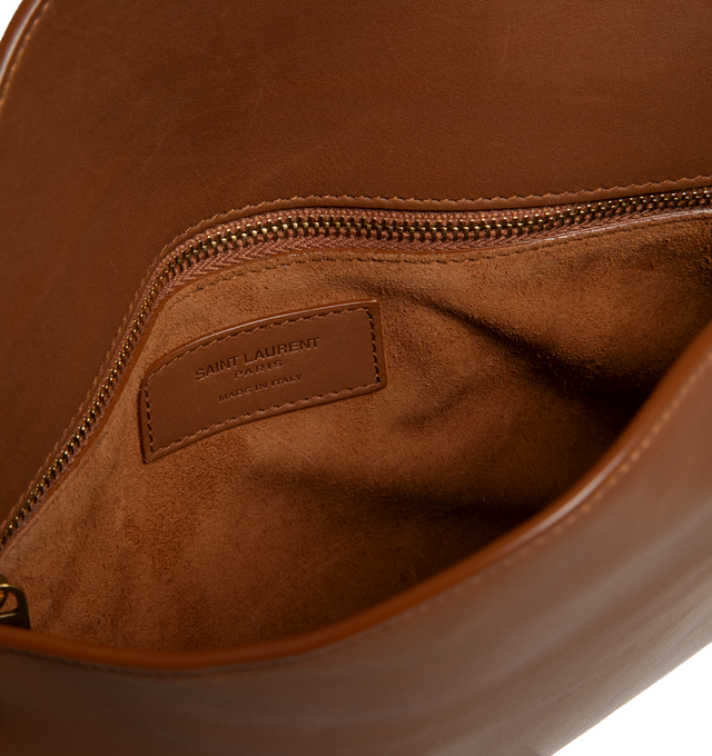 SIENNA SATCHEL BAG