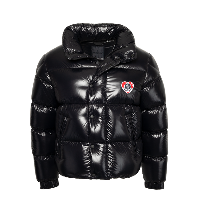 MISAM JACKET (MENS)