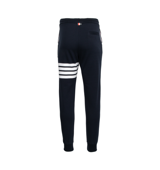 SWEATPANTS (MENS)