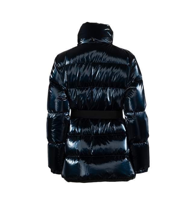 HERAULT JACKET (WOMENS)