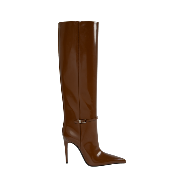 VENDOME BOOT 105