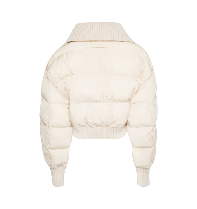 LA DOUDOUNE CARACO (WOMENS)