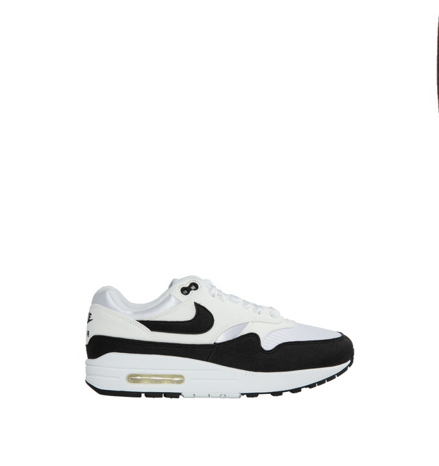 AIR MAX 1 (WOMENS)