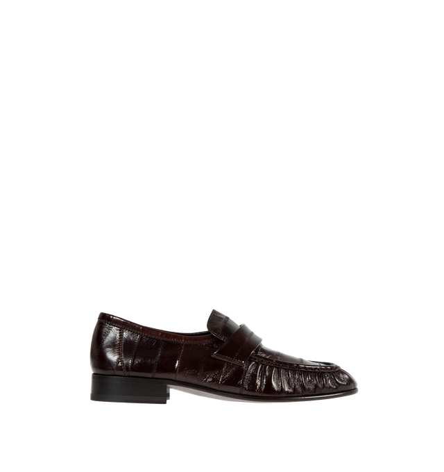 SOFT LOAFER (WOMENS)