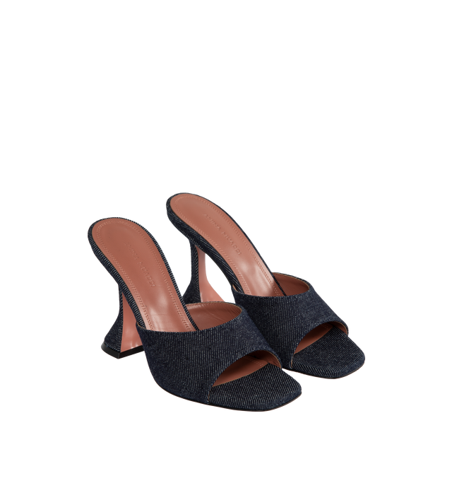 LUPITA SANDALS