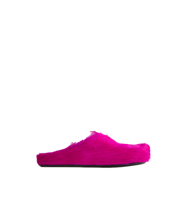 TERRY FUSSBETT SABOT MULES (MENS)