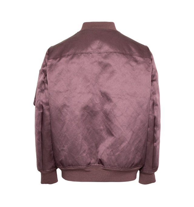BOMBER CLASSIC FLIGHT (MENS)