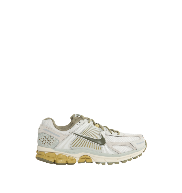 ZOOM VOMERO 5 (MENS)