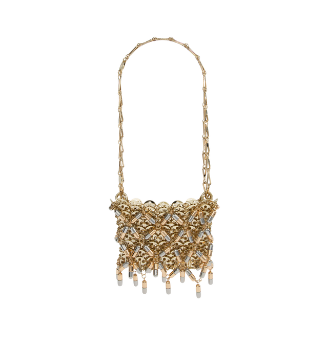 1969 NANO HANDBAG