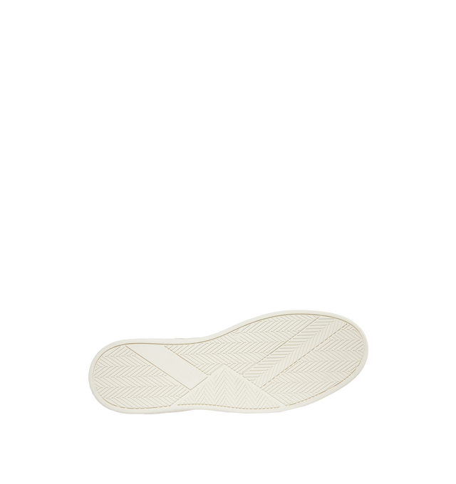 SLIP ON NUBUCK (MENS)