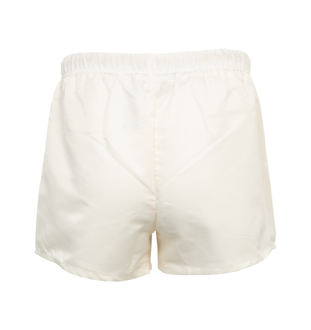 RUNNING SHORT (MENS)