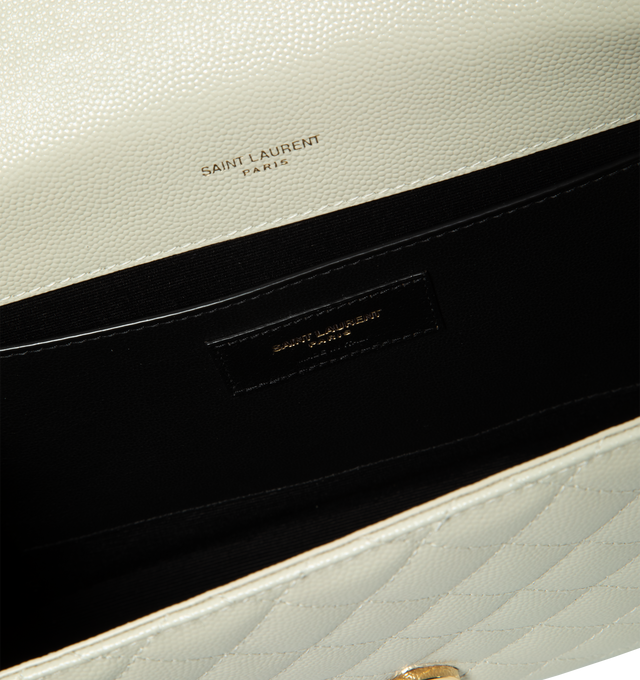 ENVELOPE BAG