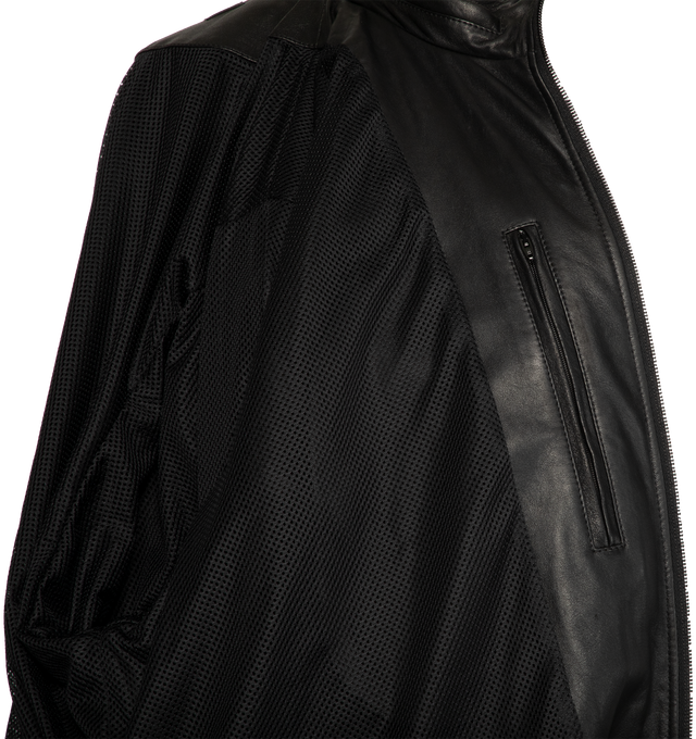 3B SPORTS ICON TRACKSUIT JACKET (WOMENS)