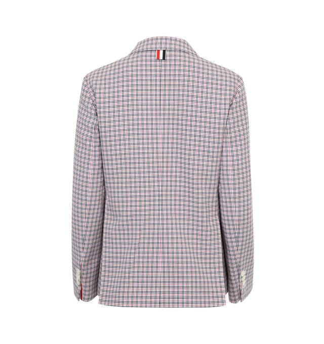 CLASSIC SPORT COAT (WOMENS)