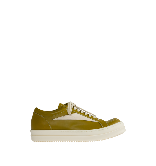 VINTAGE SNEAKERS (MENS)