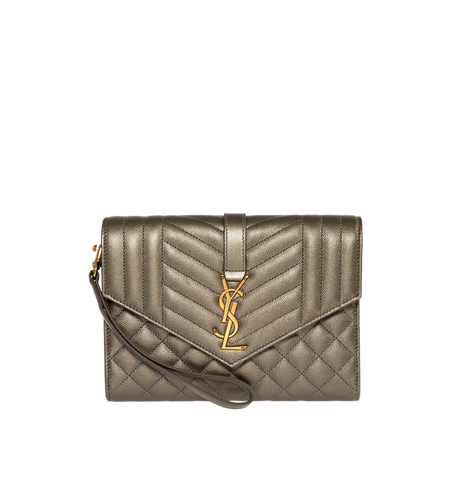 ENVELOPE FLAP POUCH