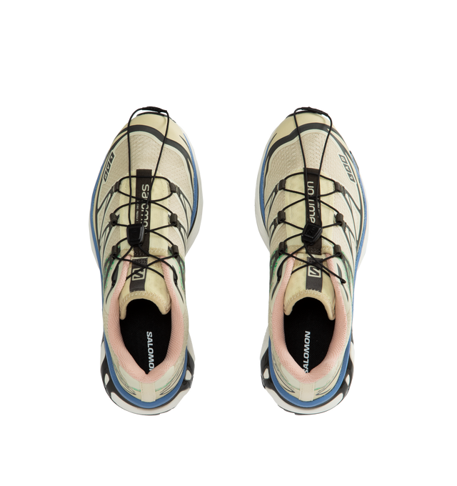 SHOES XT-6 MINDFUL 2 (MENS)