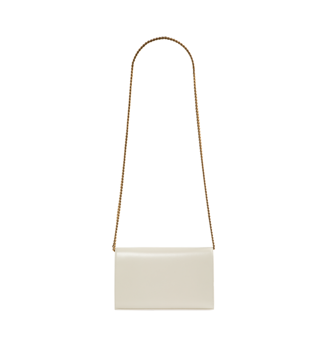 KATE CHAIN WALLET