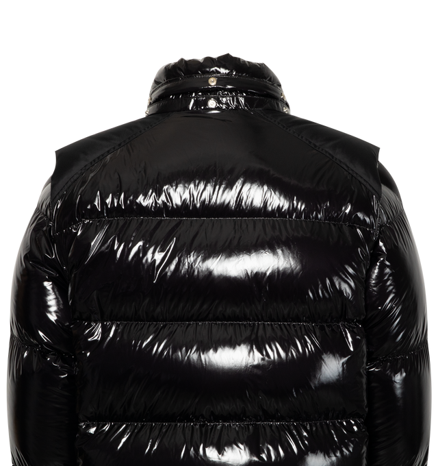 KARAKORUM RIPSTOP (MENS)