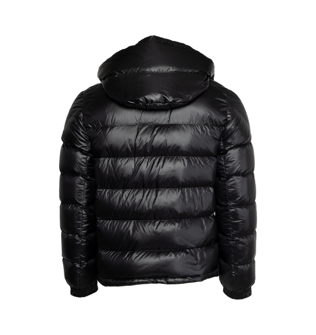 WOLLASTON JACKET (MENS)