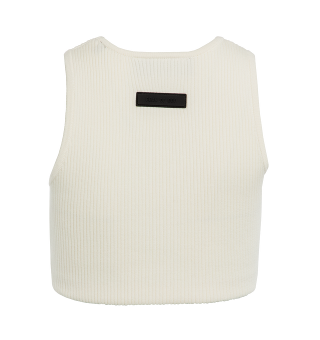 SPORT TANK (WOMENS)