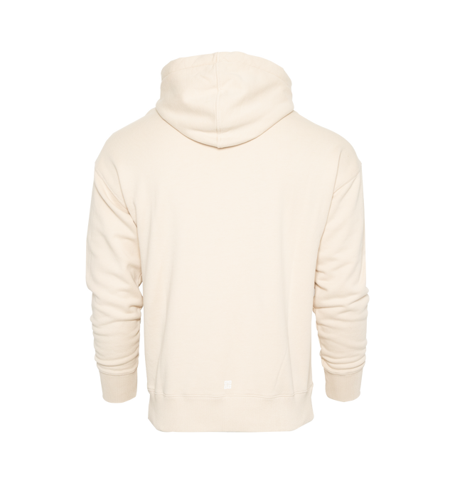 SLIM FIT HOODIE (MENS)