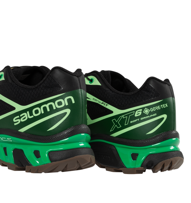 XT-6 GTX (MENS)