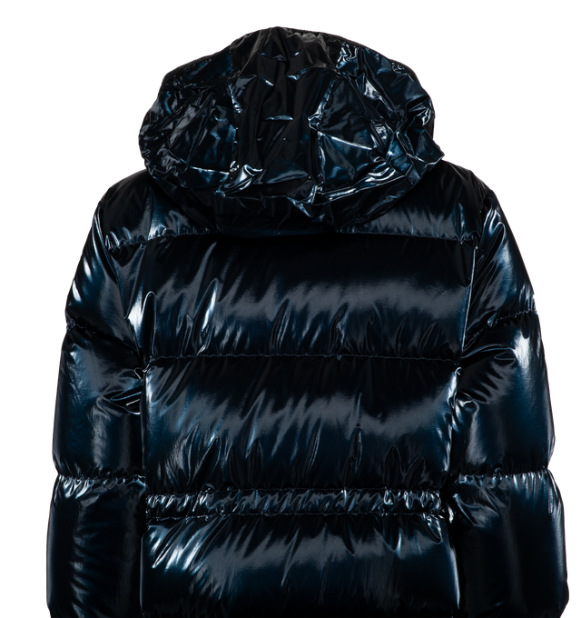 HERAULT JACKET (WOMENS)