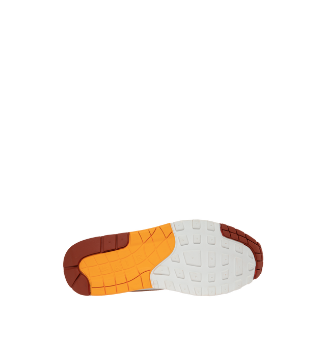 AIR MAX 1 LX (WOMENS)