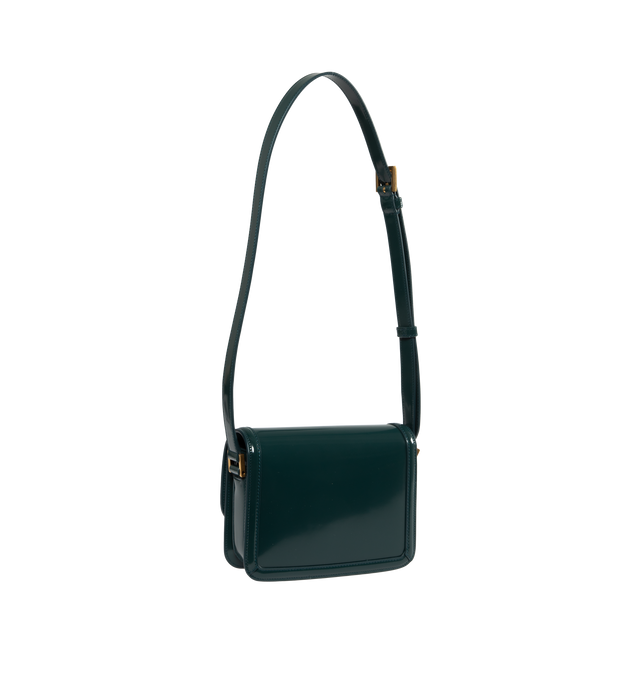 SOLFERINO SATCHEL BAG