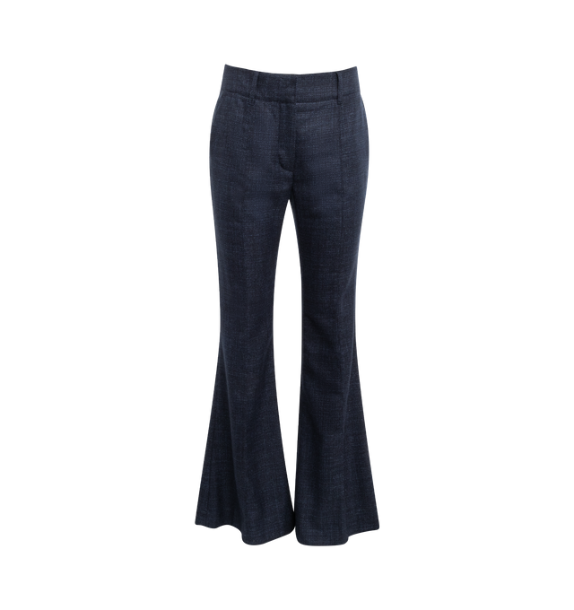 RHEIN PANT (WOMENS)