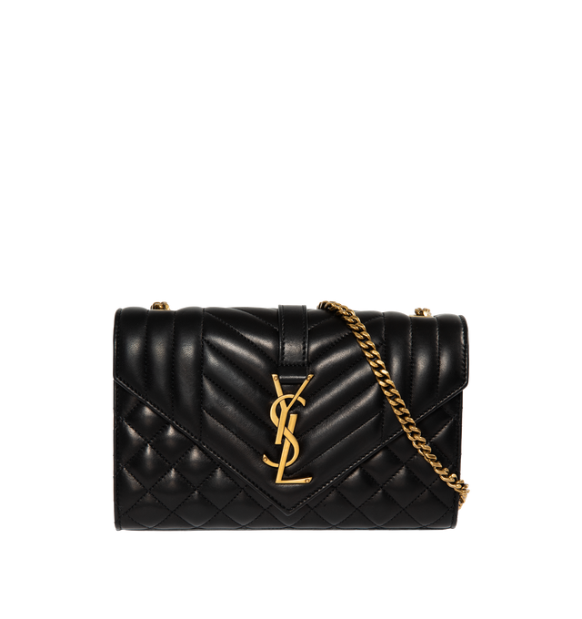 ENVELOPE SMALL BAG