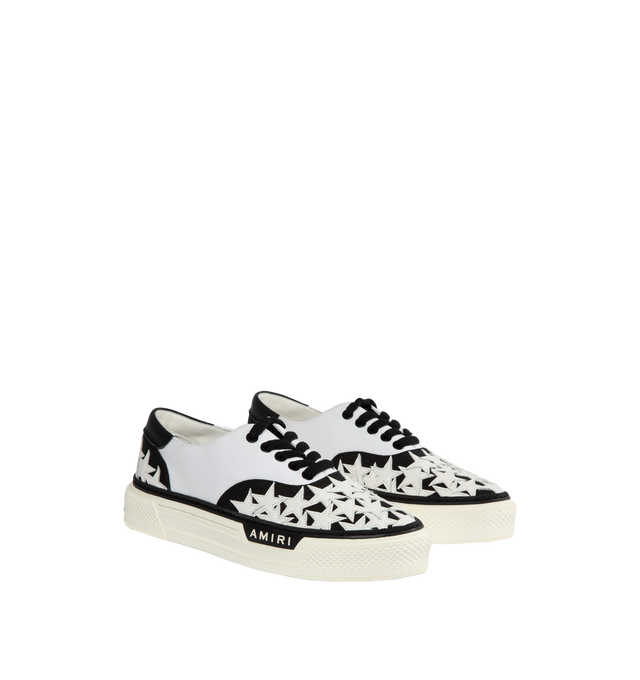 STARS COURT SNEAKERS (MENS)