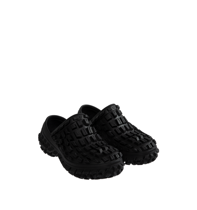 DEFENDER CLOG (MENS)