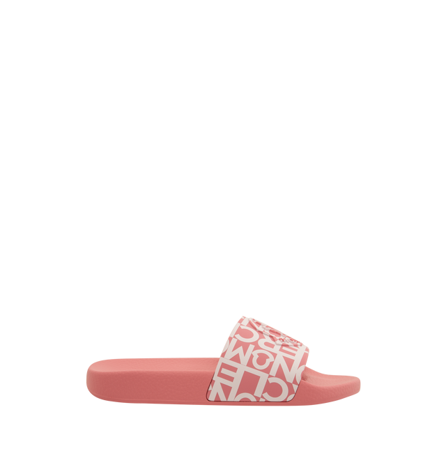 JEANNE SLIDES (WOMENS)