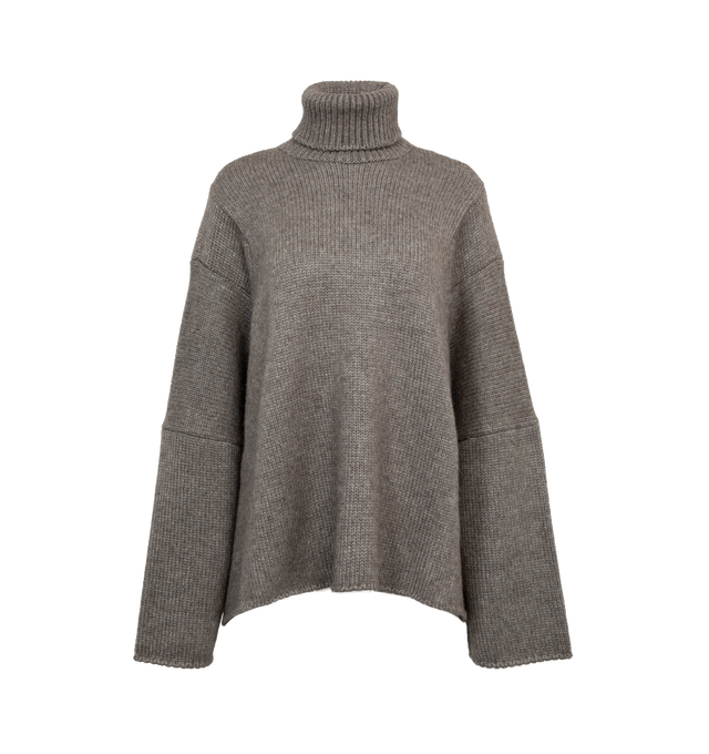 ERCI TOP