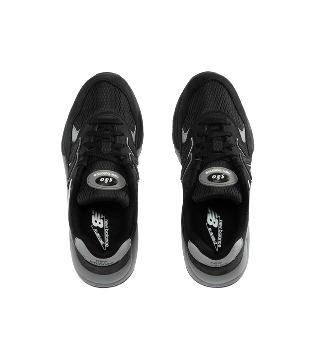 NB SNEAKERS (MENS)