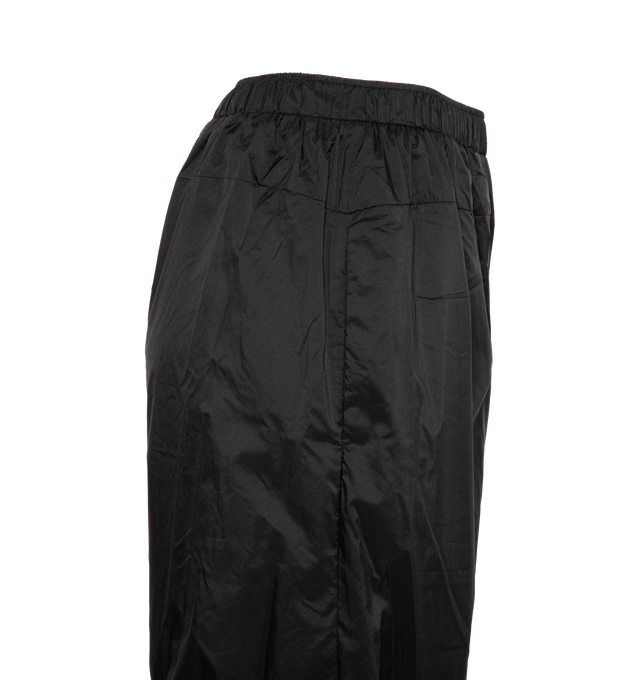 GALANTE PANT
