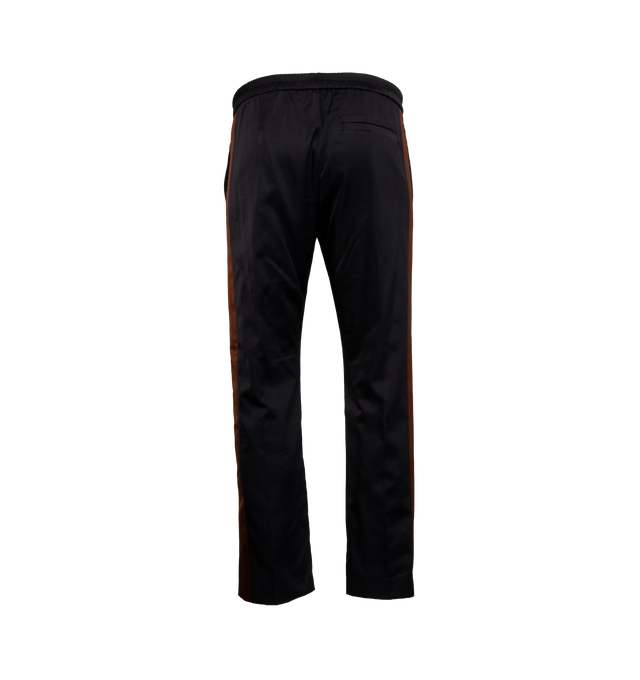 TAPE PANT (MENS)