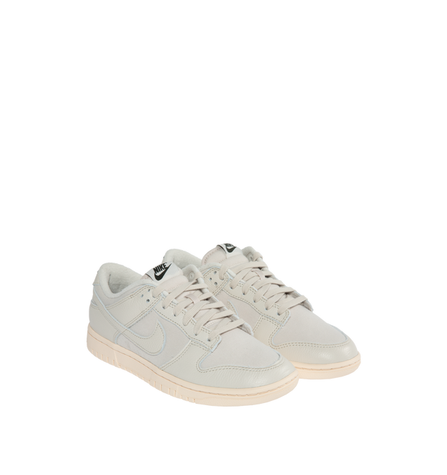 DUNK LOW RETRO PRM (MENS)