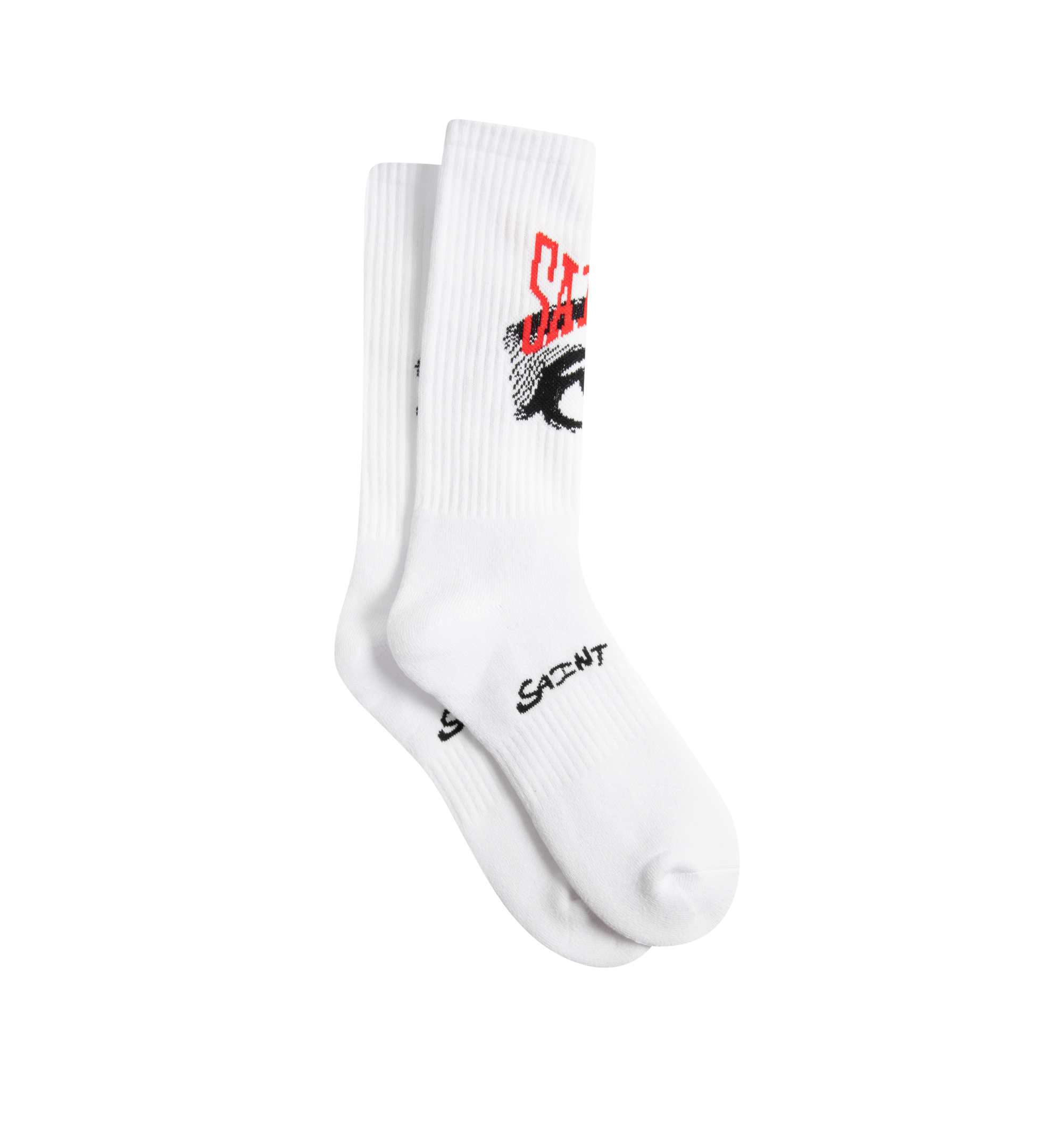 eye-socks-hirshleifers