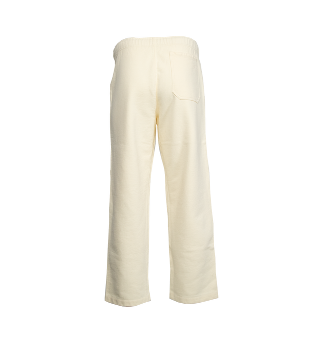 SWEATPANT (MENS)