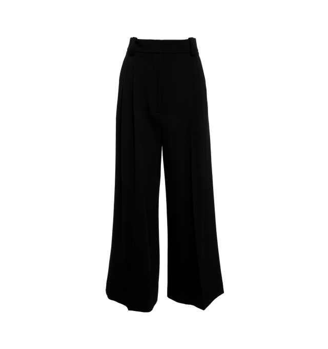 SIMONE PANT