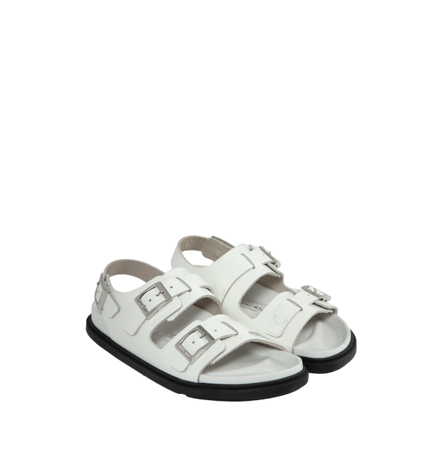CANNES EXQ (WOMENS)