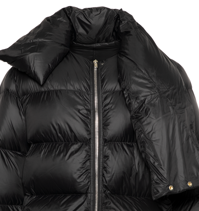 MOUNTAIN JACKET (MENS)