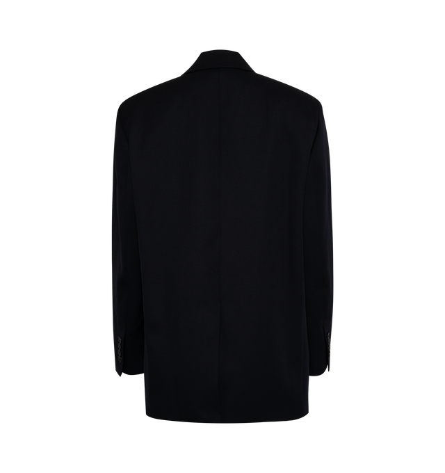 GAEL BOYFRIEND JACKET