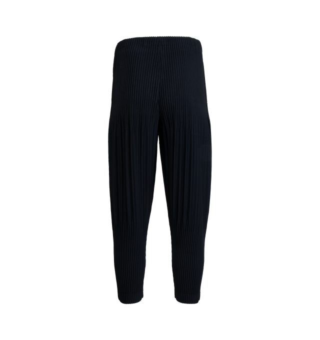 BASIC PANT