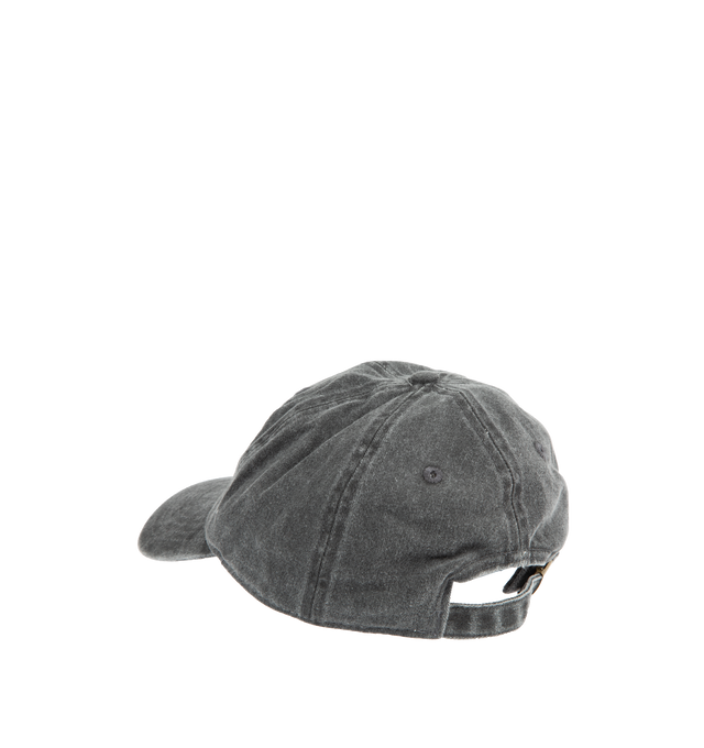 WDW NYC CAP